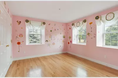 2 Adams Cir (Devens), Harvard, MA 01451 - Photo 23