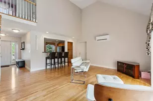 2 Adams Cir (Devens), Harvard, MA 01451 - Photo 15