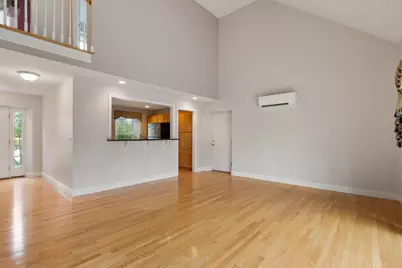 2 Adams Cir (Devens), Harvard, MA 01451 - Photo 7