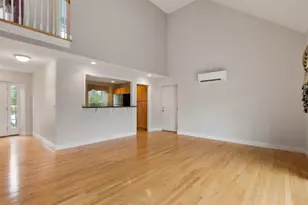 2 Adams Cir (Devens), Harvard, MA 01451 - Photo 7