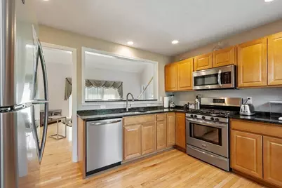 2 Adams Cir, Harvard, MA 01451 - Photo 5