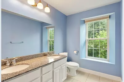 2 Adams Cir (Devens), Harvard, MA 01451 - Photo 21
