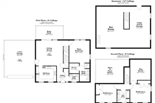2 Adams Cir (Devens), Harvard, MA 01451 - Photo 39