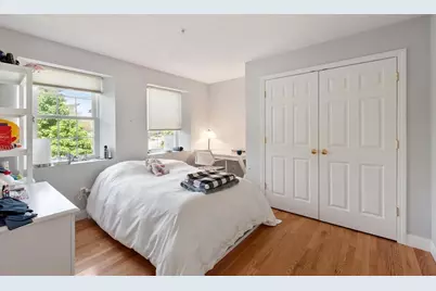 2 Adams Cir, Harvard, MA 01451 - Photo 25