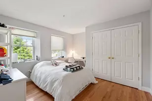 2 Adams Cir (Devens), Harvard, MA 01451 - Photo 25