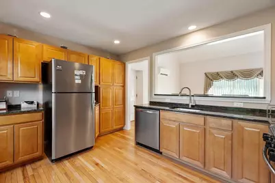 2 Adams Cir (Devens), Harvard, MA 01451 - Photo 13