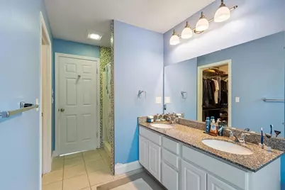 2 Adams Cir, Harvard, MA 01451 - Photo 21