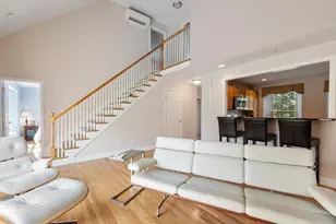 2 Adams Cir (Devens), Harvard, MA 01451 - Photo 13