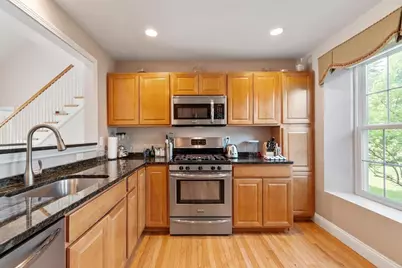 2 Adams Cir, Harvard, MA 01451 - Photo 7