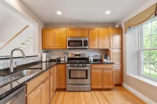 2 Adams Cir (Devens), Harvard, MA 01451 - Photo 7