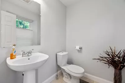 2 Adams Cir, Harvard, MA 01451 - Photo 17