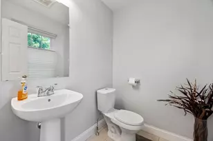 2 Adams Cir (Devens), Harvard, MA 01451 - Photo 17