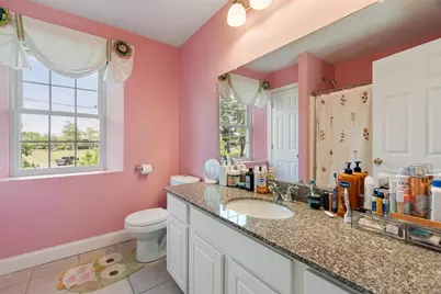 2 Adams Cir, Harvard, MA 01451 - Photo 31