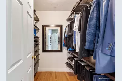2 Adams Cir, Harvard, MA 01451 - Photo 23