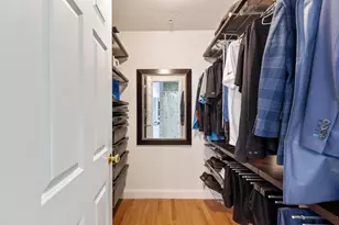 2 Adams Cir (Devens), Harvard, MA 01451 - Photo 23