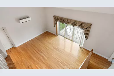 2 Adams Cir (Devens), Harvard, MA 01451 - Photo 9