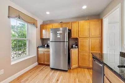 2 Adams Cir (Devens), Harvard, MA 01451 - Photo 15
