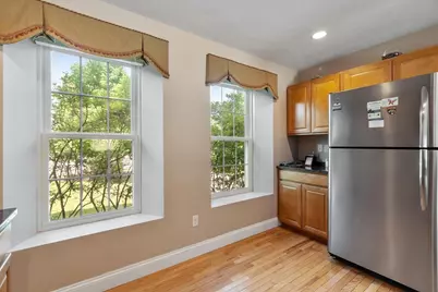 2 Adams Cir (Devens), Harvard, MA 01451 - Photo 5