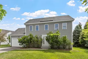 2 Adams Cir, Harvard, MA 01451 - Photo 1