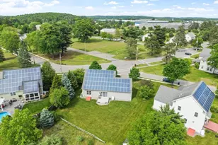 2 Adams Cir (Devens), Harvard, MA 01451 - Photo 3