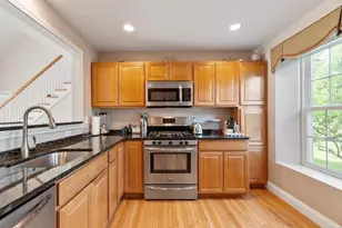 2 Adams Cir (Devens), Harvard, MA 01451 - Photo 13
