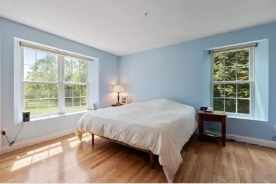2 Adams Cir, Harvard, MA 01451 - Photo 19