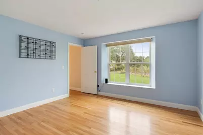 2 Adams Cir (Devens), Harvard, MA 01451 - Photo 27