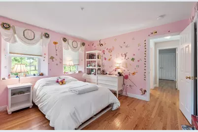 2 Adams Cir, Harvard, MA 01451 - Photo 27