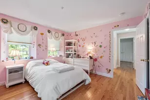 2 Adams Cir (Devens), Harvard, MA 01451 - Photo 27