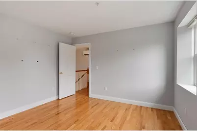 2 Adams Cir (Devens), Harvard, MA 01451 - Photo 19