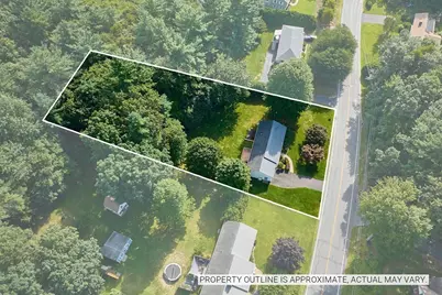 22 Gunn Rd Ext, Southampton, MA 01073 - Photo 29