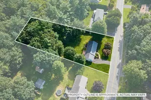 22 Gunn Rd Ext, Southampton, MA 01073 - Photo 29
