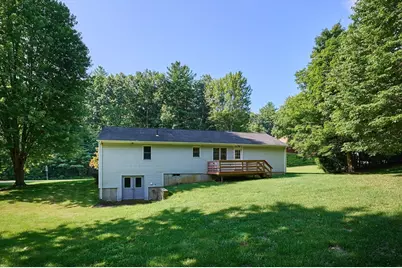 22 Gunn Rd Ext, Southampton, MA 01073 - Photo 23