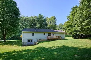 22 Gunn Rd Ext, Southampton, MA 01073 - Photo 23