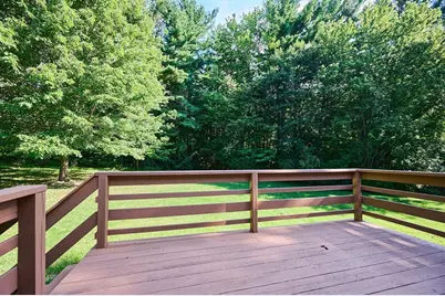 22 Gunn Rd Ext, Southampton, MA 01073 - Photo 25