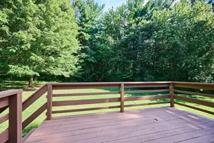 22 Gunn Rd Ext, Southampton, MA 01073 - Photo 25
