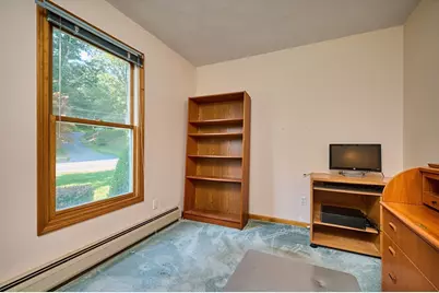 22 Gunn Rd Ext, Southampton, MA 01073 - Photo 17