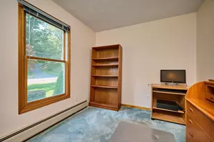 22 Gunn Rd Ext, Southampton, MA 01073 - Photo 17