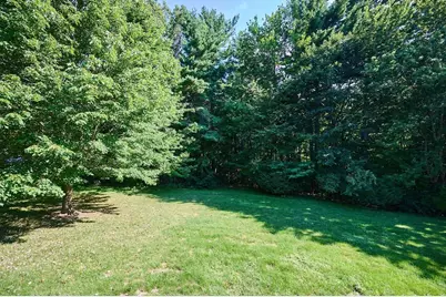 22 Gunn Rd Ext, Southampton, MA 01073 - Photo 27