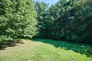 22 Gunn Rd Ext, Southampton, MA 01073 - Photo 27