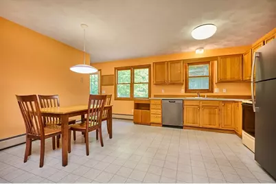 22 Gunn Rd Ext, Southampton, MA 01073 - Photo 9