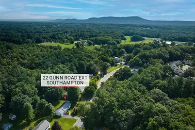22 Gunn Rd Ext, Southampton, MA 01073 - Photo 5