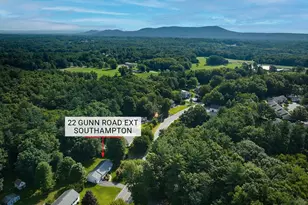 22 Gunn Rd Ext, Southampton, MA 01073 - Photo 5