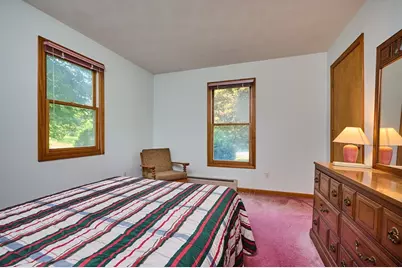 22 Gunn Rd Ext, Southampton, MA 01073 - Photo 15
