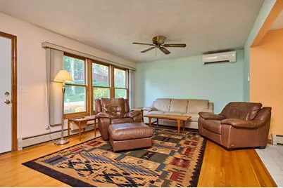 22 Gunn Rd Ext, Southampton, MA 01073 - Photo 7