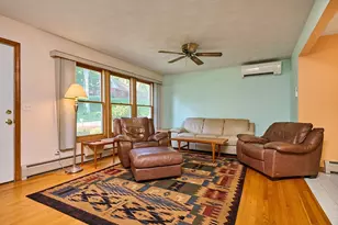 22 Gunn Rd Ext, Southampton, MA 01073 - Photo 7