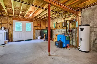 22 Gunn Rd Ext, Southampton, MA 01073 - Photo 21