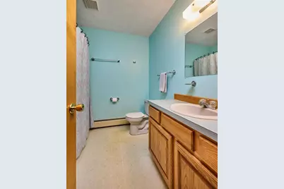 22 Gunn Rd Ext, Southampton, MA 01073 - Photo 19