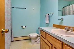 22 Gunn Rd Ext, Southampton, MA 01073 - Photo 19