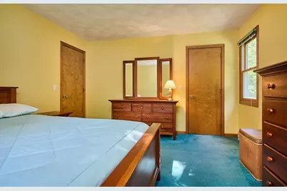 22 Gunn Rd Ext, Southampton, MA 01073 - Photo 13